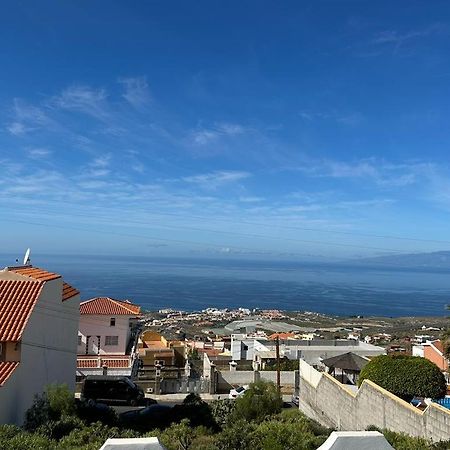 Tenerife Sur Habitacion De Lujo Costa Adeje  Buitenkant foto