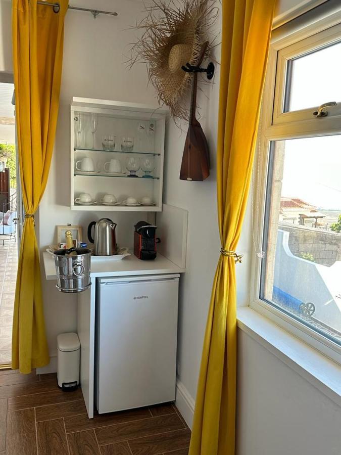 Tenerife Sur Habitacion De Lujo Costa Adeje  Buitenkant foto